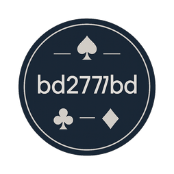 bd2777bd সম্পর্কে