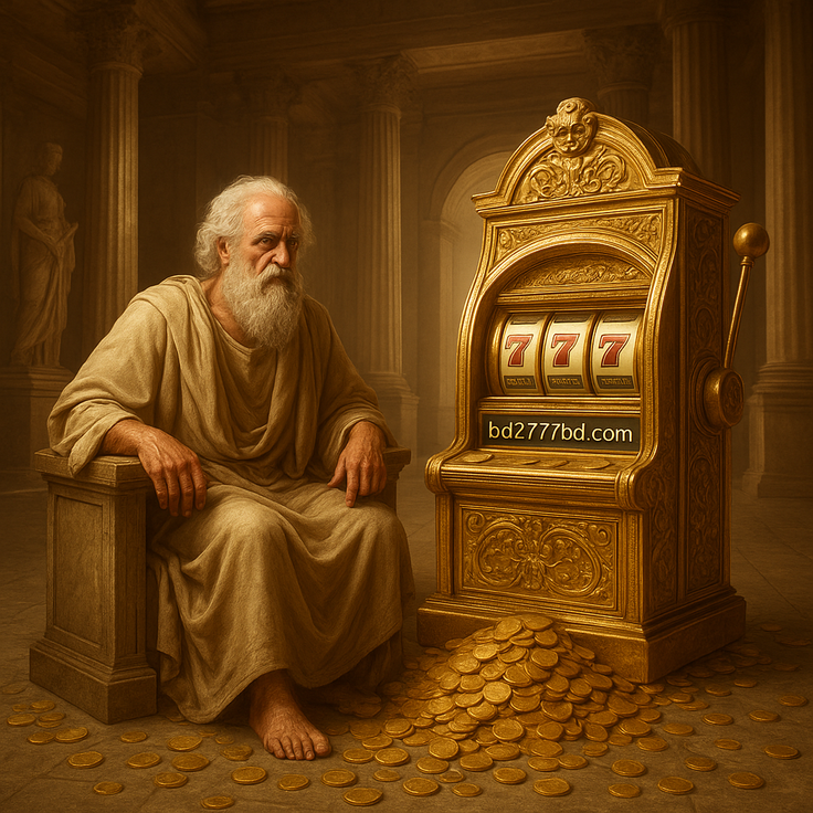 bd2777bd উত্তোলনের পদ্ধতি