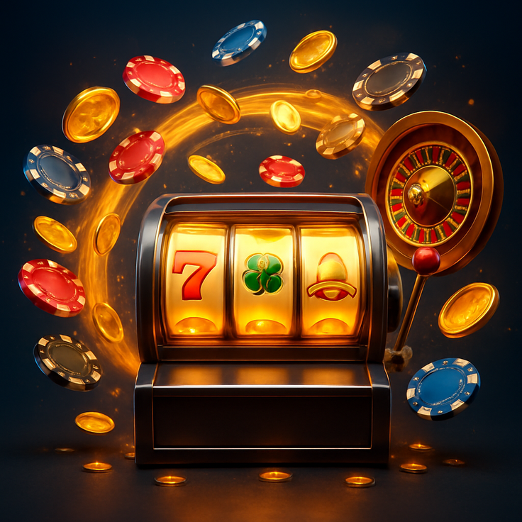 bd2777bd সম্পর্কে