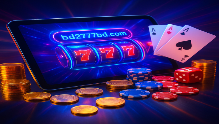 bd2777bd জমা করার প্রক্রিয়া