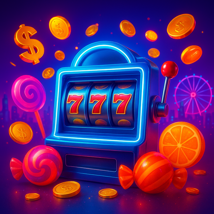 bd2777bd অ্যাভিয়েটর পরিচিতি