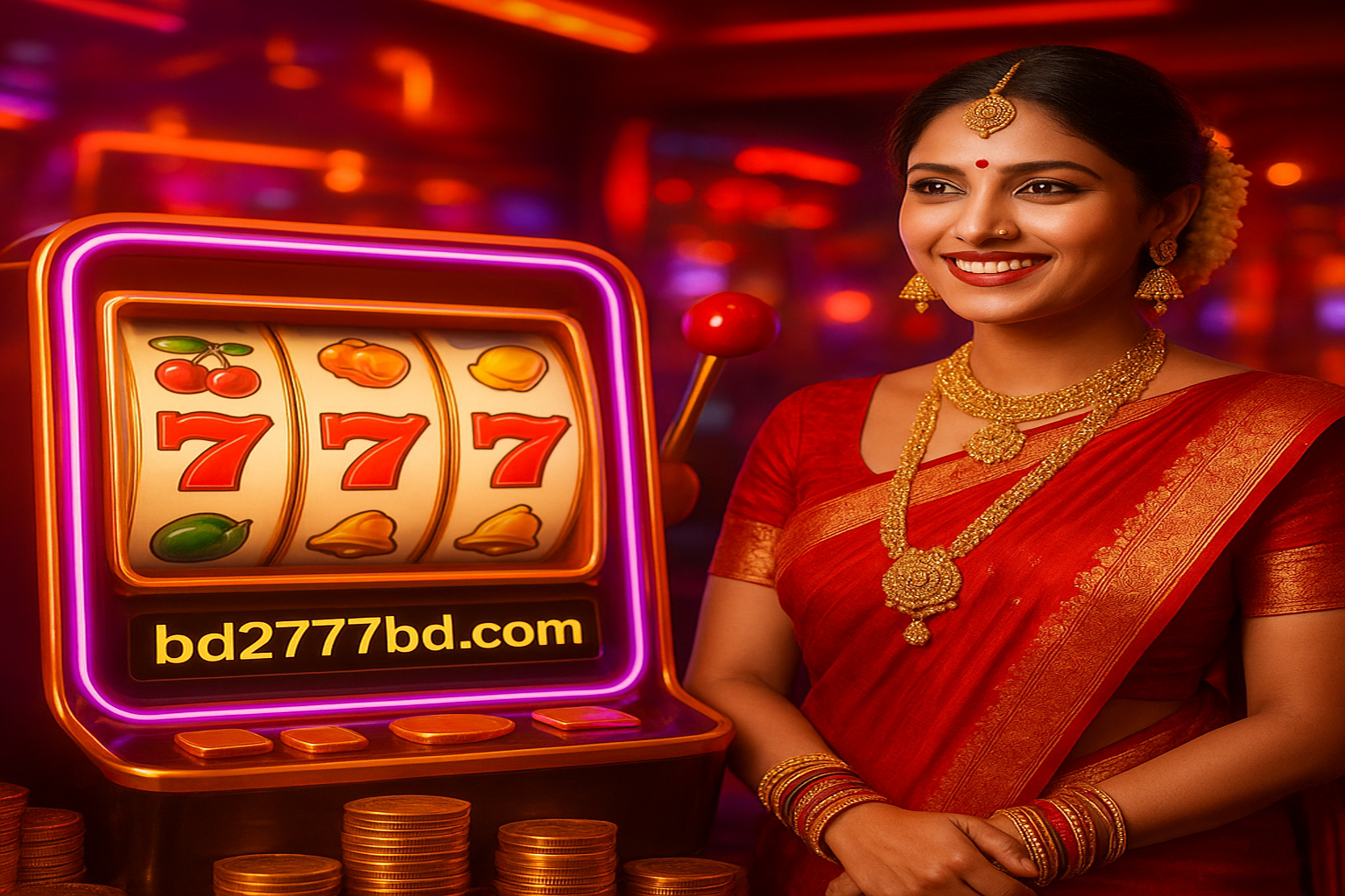 bd2777bd মোবাইল অ্যাপ পৃষ্ঠা