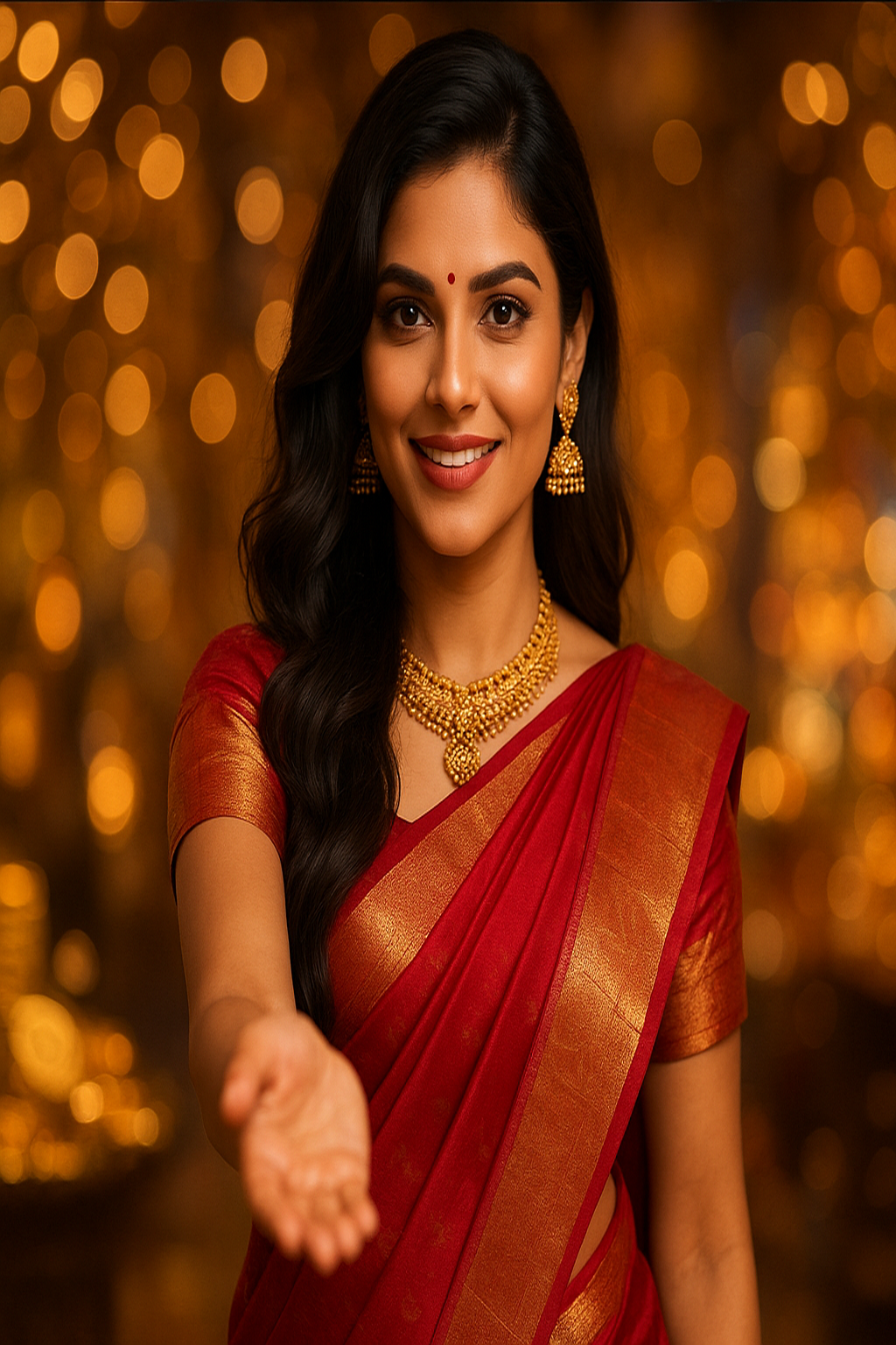 bd2777bd লগইন