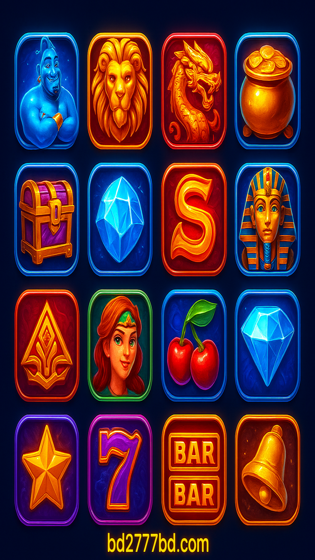 bd2777bd রেজিস্ট্রেশন পৃষ্ঠা