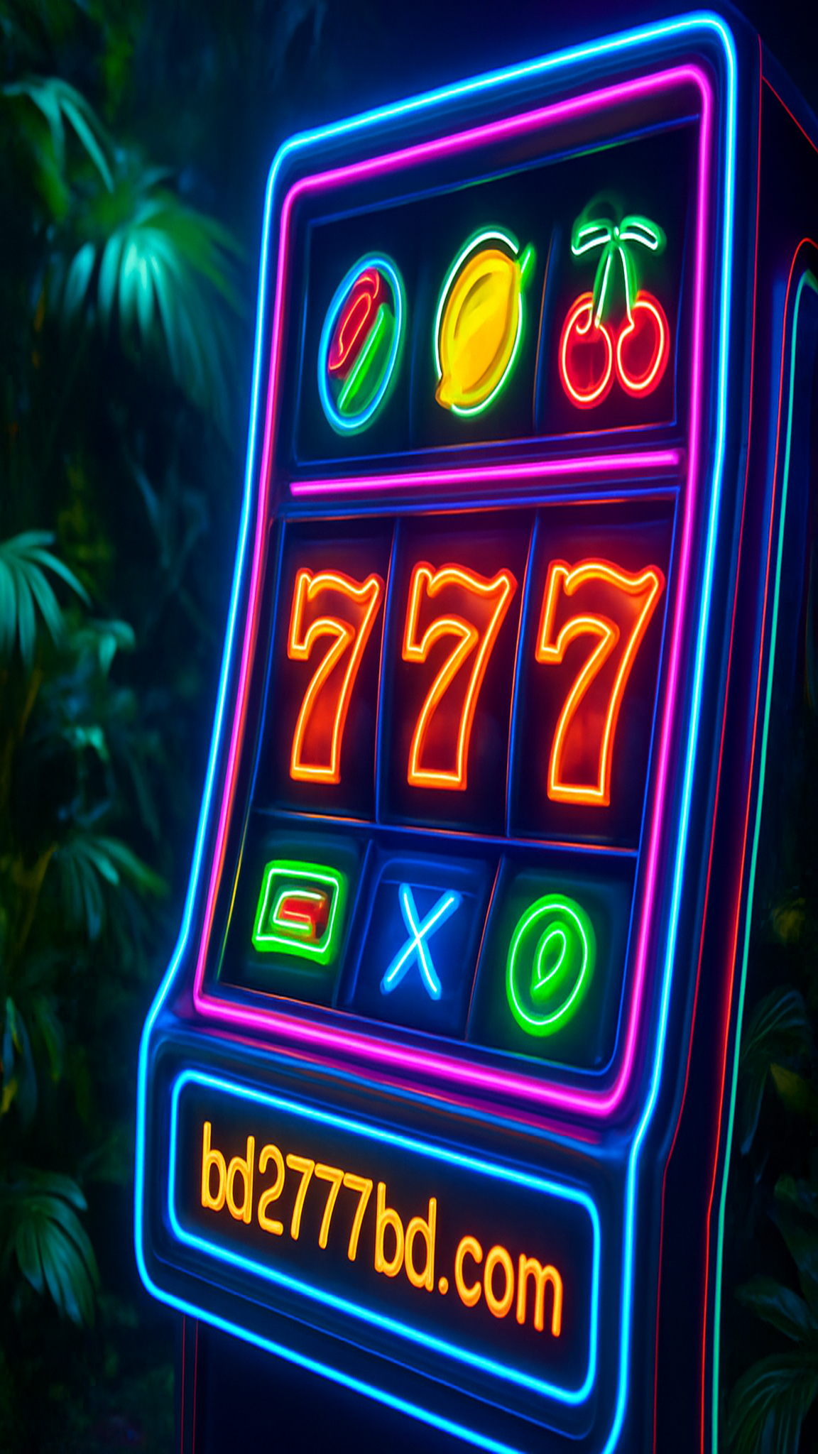 bd2777bd অ্যাভিয়েটর পৃষ্ঠা