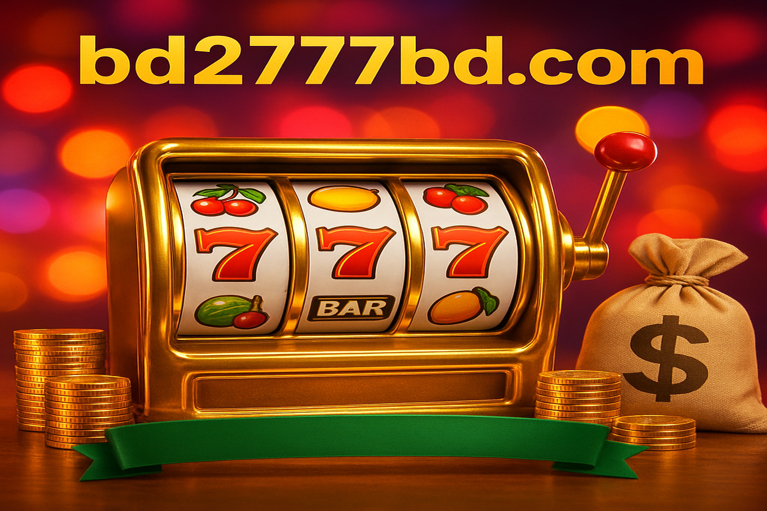 bd2777bd এর যোগাযোগ পৃষ্ঠা