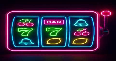 bd2777bd আইনি