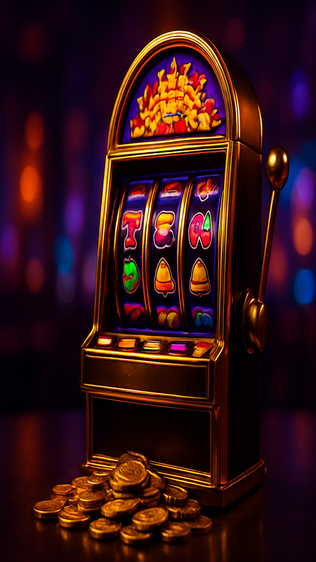 bd2777bd গেমিং প্ল্যাটফর্ম গেম পৃষ্ঠা