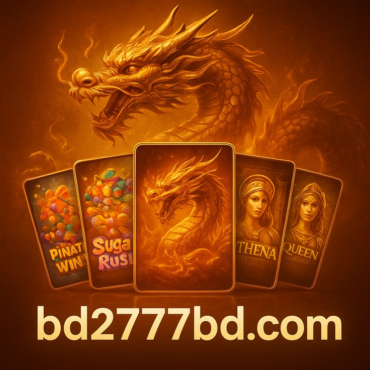 2777bd জুডো