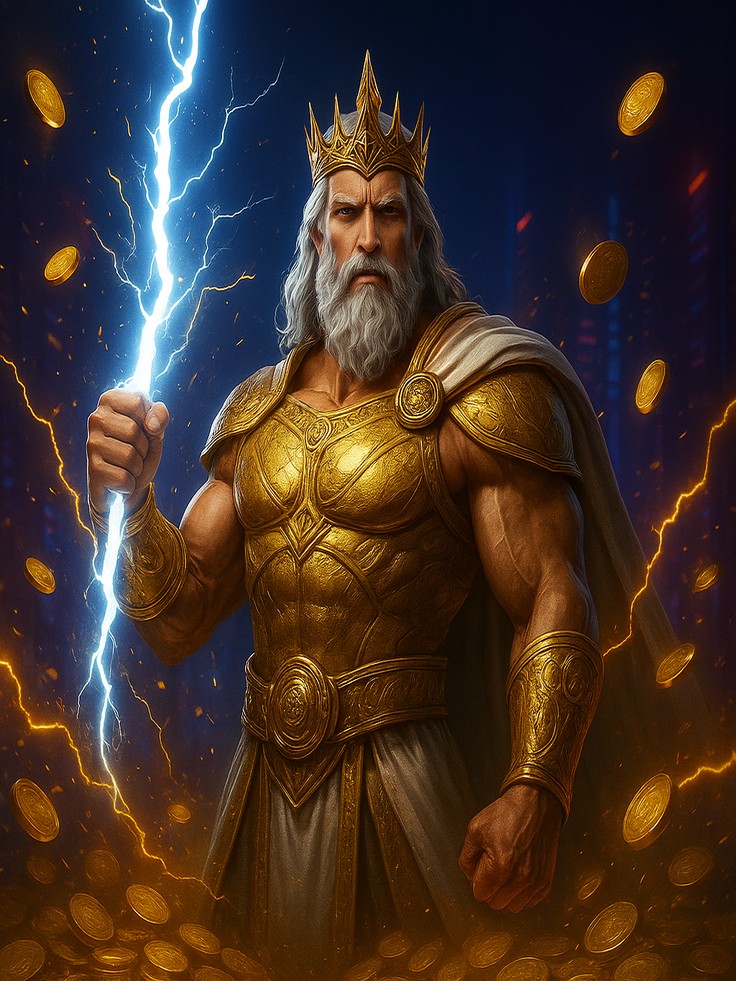 2777bd
