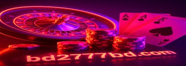 2777bd