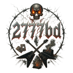 2777bd