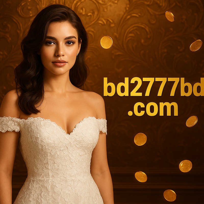 2777bd গেম সেকশন