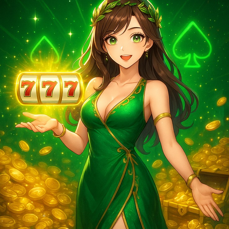 2777bd