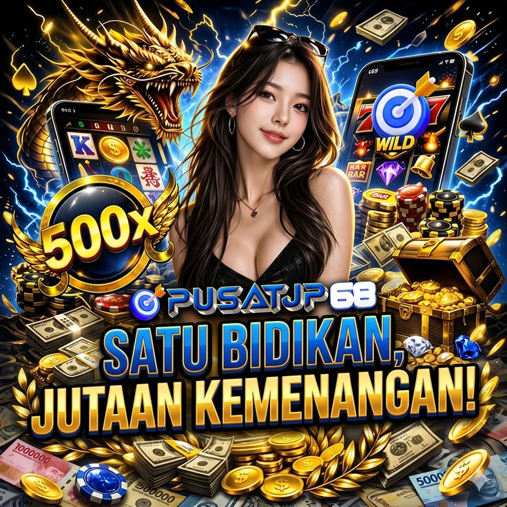 2777bd