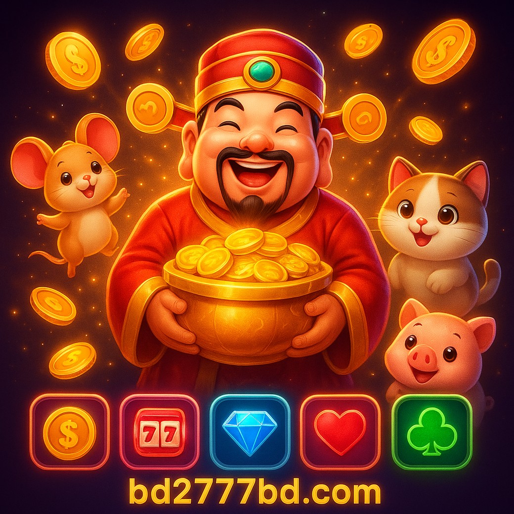 2777bd